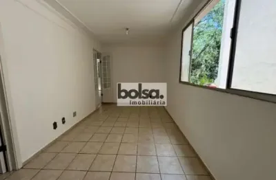 Apartamento com 3 quartos à venda na Vila Leme da Silva, Bauru 