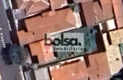 Terreno para venda com 181 m² em vila coralina, bauru - sp
