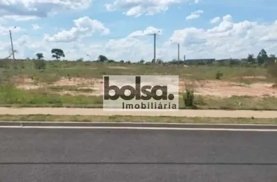 Terreno à venda na Vila Dutra, Bauru 