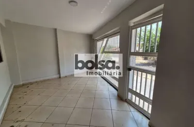 Casa com 2 quartos à venda no Jardim Terra Branca, Bauru 