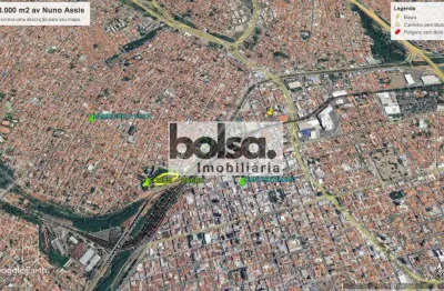 Prédio comercial para venda com 900 m² em centro, bauru - sp