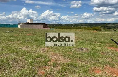 Terreno para venda com 332 m² em condomínio guestier, piratininga - sp