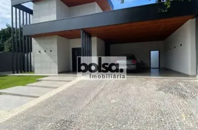 Casa para venda em residencial vale florido, piratininga - sp
