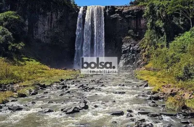 Fazenda à venda na Zona Rural, Costa Rica 