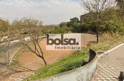 Area para escolas, galpões comerciais - excelente logistica