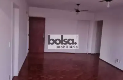 Lindo apartamento com área de 140mtr, sendo 1 por andar zona sul de bauru