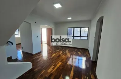 Casa em jardim américa, (bauru) - sp 20 metros da nossa senhora de fátima