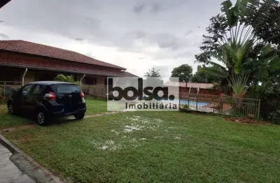 Chácara para aluguel e venda com 1875 m² e 3 quartos em chácaras cornélia, bauru - sp