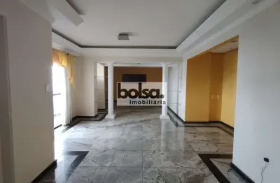 Apartamento duplex  plaza d'espanha próximo ao bauru shopping