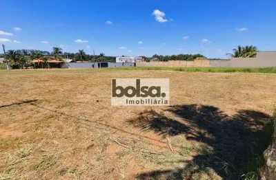 Terreno para venda com 1322 m² em parque fazenda bandeirantes, piratininga - sp