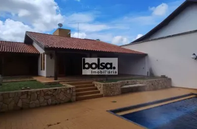 Casa com 2 quartos à venda no Jardim Estoril, Bauru 