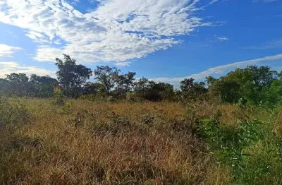 Terreno à venda no Vale do Igapó, Bauru 