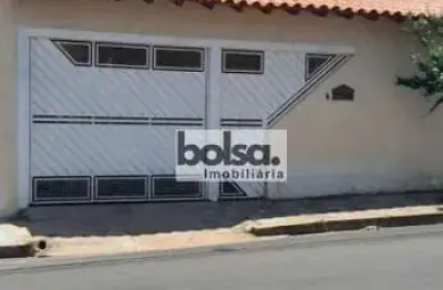 Casa na vila cardia com excelente localização 4 quartos sendo 1 suíte r$ 550.000,00