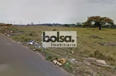 Terreno à venda no Quinta da Bela Olinda, Bauru 