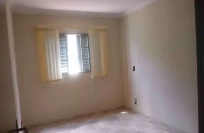 Apartamento com 3 quartos à venda no Jardim das Orquídeas, Bauru 
