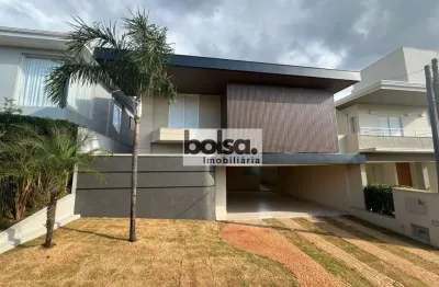 Casa com 4 quartos à venda na Vila Aviação, Bauru 