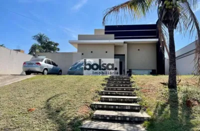 Casa disponivel para venda no  condominío primavera ! !