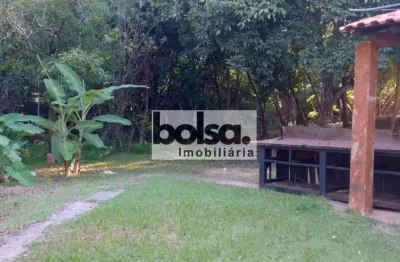 Chácara / sítio com 3 quartos à venda no Parque das Nações, Bauru 