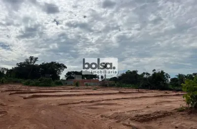 Oportunidade ! ! proximo ao residencial village compo novo ! !