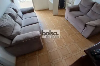 Casa para venda com 236 m² e 3 quartos em vila souto, bauru - sp