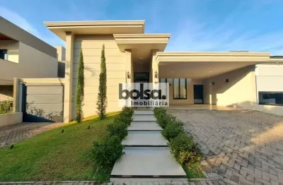 Casa com 3 quartos à venda na Zona Rural, Piratininga 
