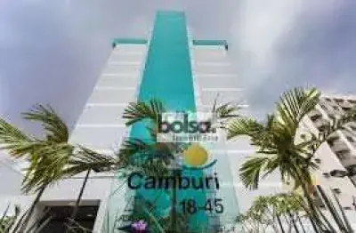 Apartamento para aluguel com 1 quarto em vila universitária, bauru - sp