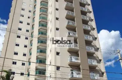 Apartamento novo no infinity residence em lenções paulista ! !