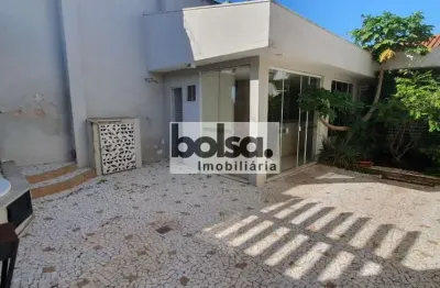 Casa com 3 quartos à venda no Jardim Estoril II, Bauru 