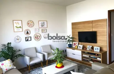 Casa com 3 quartos à venda no Parque Paulistano, Bauru 