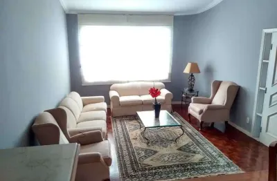 Casa com 3 quartos à venda no Jardim Estoril II, Bauru 