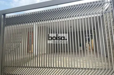 Casa para venda com 394 m² e 3 quartos em centro, piratininga - sp