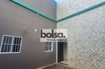 Prédio à venda na Vila Souto, Bauru 