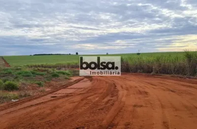 Fazenda à venda no Centro, Teodoro Sampaio 