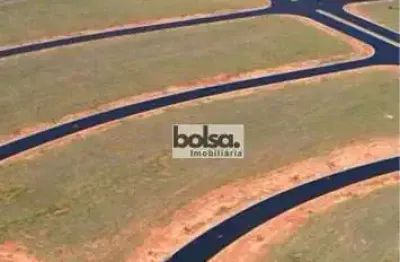 Terreno à venda no Guestier Residencial Boutique, Piratininga 