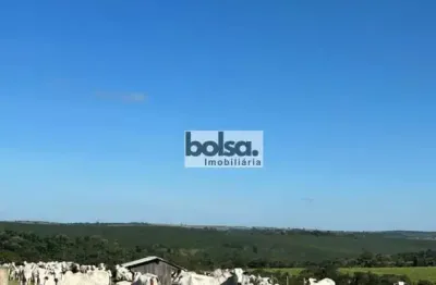 Fazenda à venda na Área Rural de Bauru, Bauru 