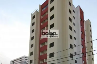 Cobertura com 3 quartos à venda no Jardim Brasil, Bauru 