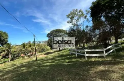 Fazenda à venda na Zona Rural, Gália 
