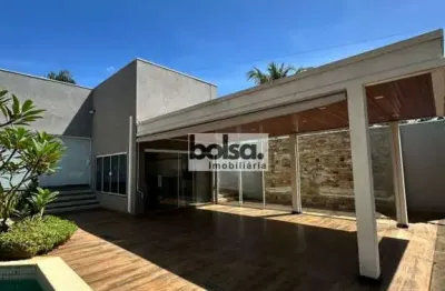 Casa com 2 quartos à venda no Residencial Lago Sul, Bauru 