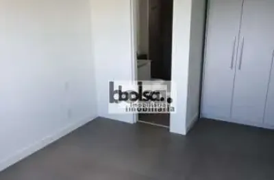 Apartamento com 3 quartos à venda na Vila Aviação, Bauru 