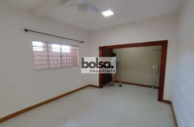 Casa para venda com 200 m² e 3 quartos em núcleo habitacional mary dota, bauru - sp