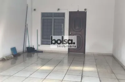 Casa para  venda | 2 suítes | área construída 190m2 | núcleo josé regino | bauru/sp