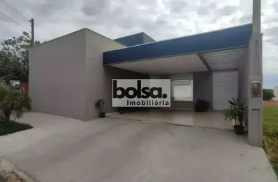 Linda casa no condominío parque pontal em piratininga sp. ! !