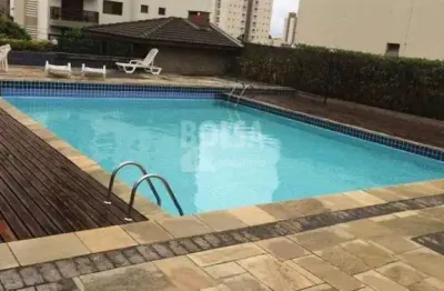 Apartamento com 2 quartos à venda no Jardim Panorama, Bauru 
