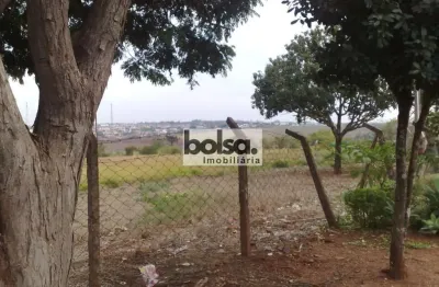Terreno para venda com 12000 m² em núcleo habitacional dom pedro i, pederneiras - sp