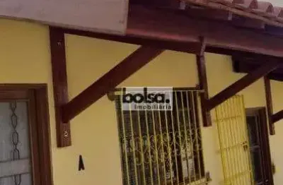 Terreno para venda com 484 m² em vila souto, bauru - sp