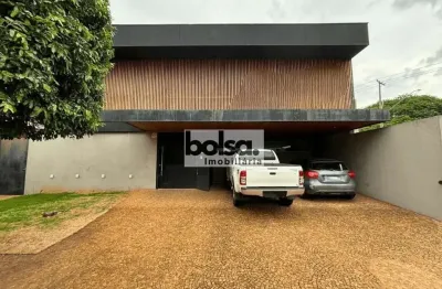 Prédio à venda na Vila Noemy, Bauru 
