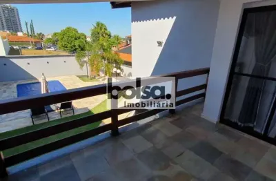 Maravilhoso imóvel  residencial/comercial de esquina no bairro jardim estoril