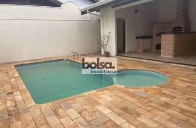 Sobrado no villaggio 1 ! ! aceita até 60% em permuta