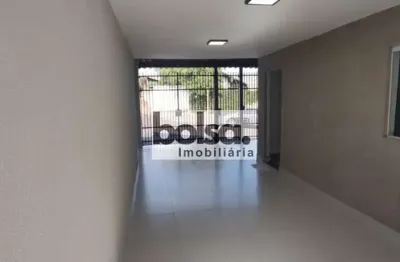 Apartamento para venda com 200 m² e 4 quartos em núcleo residencial beija-flor, bauru - sp