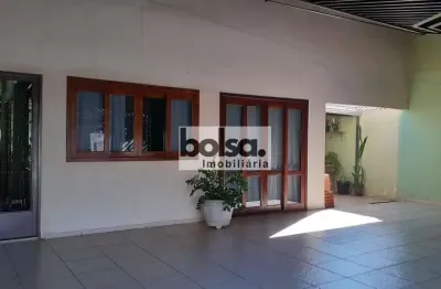 Casa para venda 3 dormitórios, sendo 1 suíte | bairro mary dota | bauru/sp